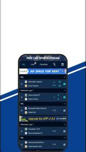 livesports088 app download|Livesports808 .